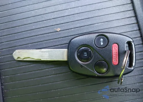 2007 Honda Civic Si from USA, damaged, VIN 2HGFG21597H711800